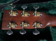 Martin 00-15M 2021_9