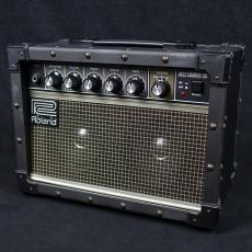 Roland JC-20