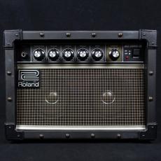 Roland JC-20_2