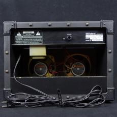 Roland JC-20_3