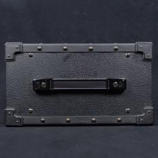 Roland JC-20_4