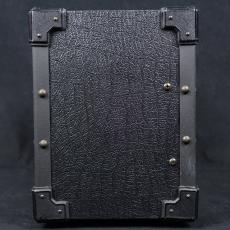 Roland JC-20_6