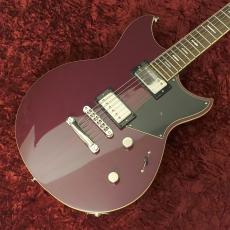 YAMAHA RSS20 Hot Merlot