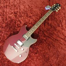 YAMAHA RSS20 Hot Merlot_2