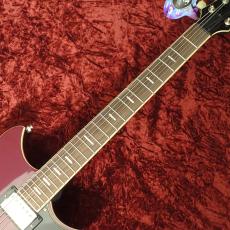 YAMAHA RSS20 Hot Merlot_3