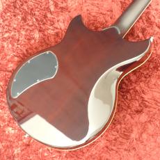 YAMAHA RSS20 Hot Merlot_5