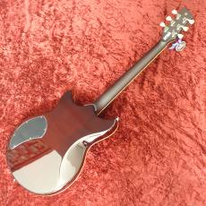 YAMAHA RSS20 Hot Merlot_6