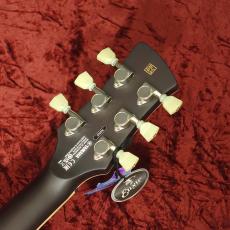 YAMAHA RSS20 Hot Merlot_7