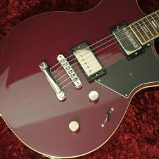 YAMAHA RSS20 Hot Merlot_8
