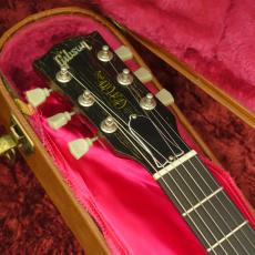 Gibson Chet Atkins Tennessean Wine Red【1998年製】_7
