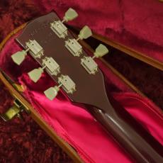 Gibson Chet Atkins Tennessean Wine Red【1998年製】_8