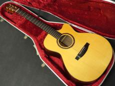 Lakewood M-32C