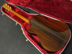 Lakewood M-32C_2