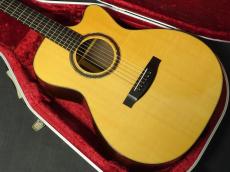 Lakewood M-32C_3