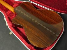 Lakewood M-32C_4