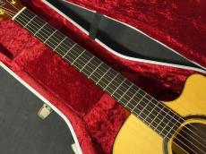 Lakewood M-32C_5