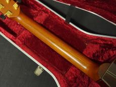 Lakewood M-32C_6