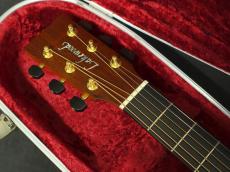 Lakewood M-32C_7