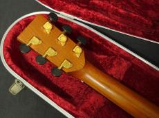 Lakewood M-32C_8