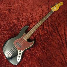 Black Smoker Trad Master BETA-J4W Black Light Aged_2