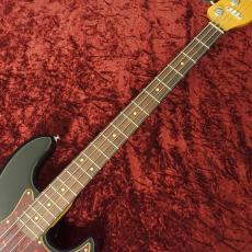 Black Smoker Trad Master BETA-J4W Black Light Aged_3