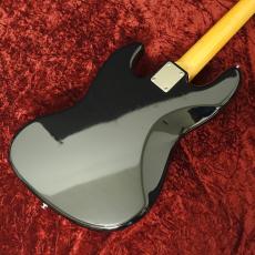 Black Smoker Trad Master BETA-J4W Black Light Aged_5