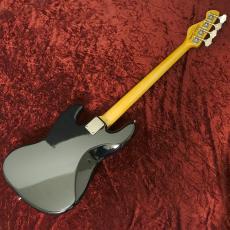 Black Smoker Trad Master BETA-J4W Black Light Aged_6