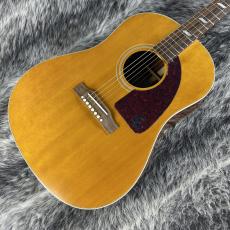 Epiphone Masterbilt Texan Antique Natural Aged Gloss