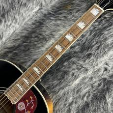 Epiphone Masterbilt J-200 Aged Antique Natural Gloss_4