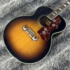 Epiphone Masterbilt J-200 Aged Vintage Sunburst Gloss