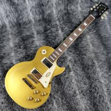 Epiphone Les Paul Standard 50s Goldtop_2