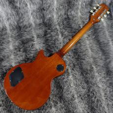 Epiphone Les Paul Standard 50s Goldtop_4