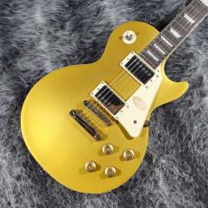 Epiphone Les Paul Standard 50s Metallic Gold
