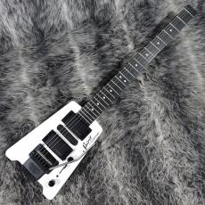 Steinberger Spirit GT-Pro Deluxe HSH White_2