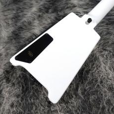 Steinberger Spirit GT-Pro Deluxe HSH White_3