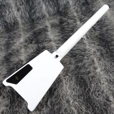 Steinberger Spirit GT-Pro Deluxe HSH White_4
