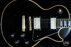 Gibson Les Paul Custom / 1969~1970_2