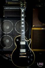 Gibson Les Paul Custom / 1969~1970_3