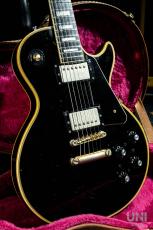 Gibson Les Paul Custom / 1969~1970_4