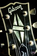 Gibson Les Paul Custom / 1969~1970_5