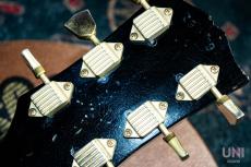 Gibson Les Paul Custom / 1969~1970_6