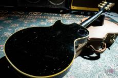 Gibson Les Paul Custom / 1969~1970_7