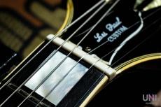 Gibson Les Paul Custom / 1969~1970_8