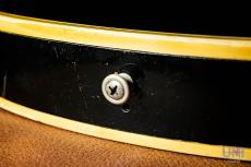 Gibson Les Paul Custom / 1969~1970_11