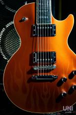 Gibson Les Paul GT / 2006