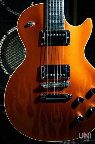 Gibson Les Paul GT / 2006