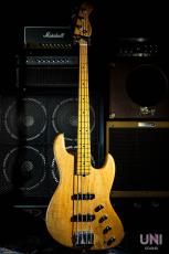 Sadowsky LTD NYC Standard 4 / 1989