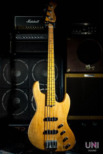 Sadowsky LTD NYC Standard 4 / 1989
