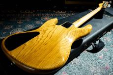 Sadowsky LTD NYC Standard 4 / 1989_9