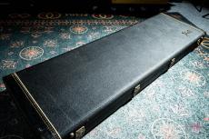 Sadowsky LTD NYC Standard 4 / 1989_11